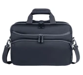 HP 16'' Travel Plus 22 Litre Notebook Çantası thumbnail 1
