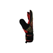 Reusch Attrakt Solıd Kaleci Eldiveni 5570515-7075 thumbnail 3