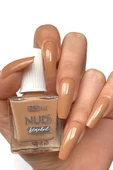 Mara Nude Oje Serisi 3'lü Istanbul thumbnail 7