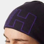 HELLY HANSEN OUTLINE BERE thumbnail 4