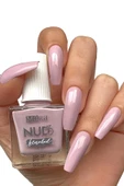 Mara Nude Oje Serisi 3'lü Istanbul thumbnail 3