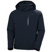 HELLY HANSEN CREWSER MONT thumbnail 1