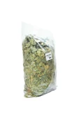 Doğal Çınar Yaprağı 1000 Gr Paket 1 Kilo thumbnail 3