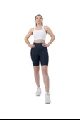 Dizüstü Cepli Sport Tayt thumbnail 1