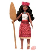 Sesli Moana 2 Şarkı Söyleyen Moana thumbnail 1
