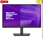 Dell Pro E2425HSM 23.8'' 5ms Pivot MM Hdmi Dp IPS thumbnail 1