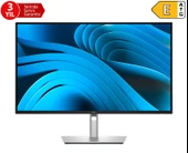 Dell Pro P2725DE 27'' 5ms Type-C Hdmi Dp IPS thumbnail 1
