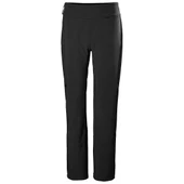 HELLY HANSEN W NORA SOFTSHELL PANTOLON thumbnail 1