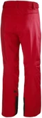 HELLY HANSEN LEGENDARY INSULATED PANTOLON thumbnail 2
