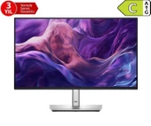 Dell P2425H 23.8'' 5ms Pivot Hdmi Dp IPS thumbnail 1