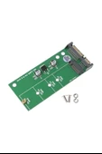 Alfais 4233 PCI Express Dönüştürücü thumbnail 1