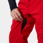 HELLY HANSEN LEGENDARY INSULATED PANTOLON thumbnail 4