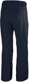 HELLY HANSEN LEGENDARY INSULATED PANTOLON thumbnail 7