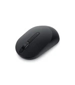 Dell MS300 Kablosuz Mouse (570-ABOC) thumbnail 2