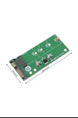 Alfais 4233 PCI Express Dönüştürücü thumbnail 2