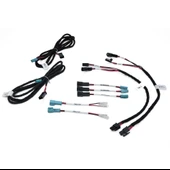 Audison AP TSL 3Y SPK KIT thumbnail 2