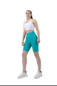 Dizüstü Cepli Sport Tayt thumbnail 8