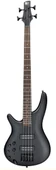 IBANEZ SR300EBL-WK SR Serisi Solak Bas Gitar thumbnail 1