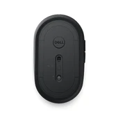 Dell MS5120W Bluetooth Mouse Siyah (570-ABHO) thumbnail 3