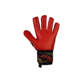 Reusch Attrakt Solıd Kaleci Eldiveni 5570515-7075 thumbnail 2