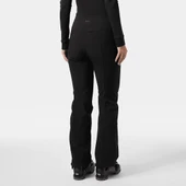 HELLY HANSEN W NORA SOFTSHELL PANTOLON thumbnail 3