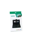 Everest KB-TAB10 Siyah Tablet Kılıfı thumbnail 5