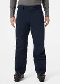 HELLY HANSEN LEGENDARY INSULATED PANTOLON thumbnail 1