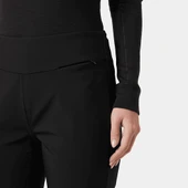 HELLY HANSEN W NORA SOFTSHELL PANTOLON thumbnail 6