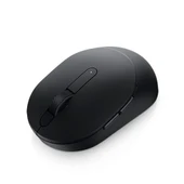 Dell MS5120W Bluetooth Mouse Siyah (570-ABHO) thumbnail 2