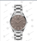 HISLON CL216S-05SR ERKEK KOL SAATİ thumbnail 1