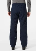 HELLY HANSEN LEGENDARY INSULATED PANTOLON thumbnail 2