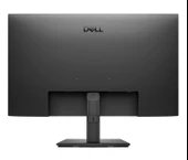 Dell Pro E2725HM 27'' 5ms Hdmi Dp IPS thumbnail 3