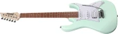 IBANEZ GRX40-Mgr Elektro Gitar thumbnail 3