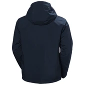 HELLY HANSEN CREWSER MONT thumbnail 2