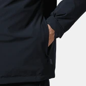 HELLY HANSEN CREWSER MONT thumbnail 9