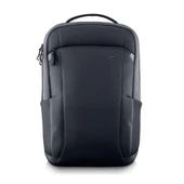 Dell 15.6'' Ecoloop Pro Slim Sırt Çantası thumbnail 1