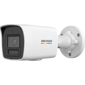 Hikvision DS-2CD1027G2H-LIUF 2MP 2.8mm ColorVu thumbnail 1
