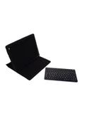 Everest KB-BT807 Tablet Kılıfı thumbnail 4