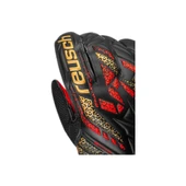 Reusch Attrakt Solıd Kaleci Eldiveni 5570515-7075 thumbnail 4