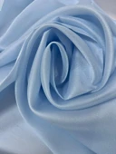 ANGELICA BUZ MAVI C25423 thumbnail 1