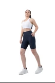 Dizüstü Cepli Sport Tayt thumbnail 2