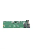 Alfais 4233 PCI Express Dönüştürücü thumbnail 3