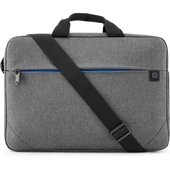 HP 15.6''  Prelude Notebook Çantası 2Z8P4AA thumbnail 1