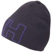 HELLY HANSEN OUTLINE BERE thumbnail 2