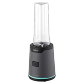 Fakır Chop 'n Blend Smoothıe Blender – Aqua thumbnail 1