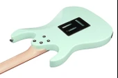 IBANEZ GRX40-Mgr Elektro Gitar thumbnail 2