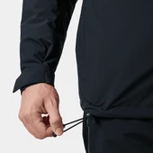 HELLY HANSEN CREWSER MONT thumbnail 7