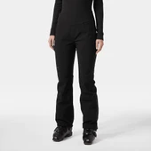 HELLY HANSEN W NORA SOFTSHELL PANTOLON thumbnail 4