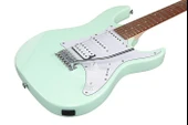IBANEZ GRX40-Mgr Elektro Gitar thumbnail 1