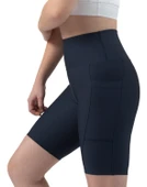 Dizüstü Cepli Sport Tayt thumbnail 4